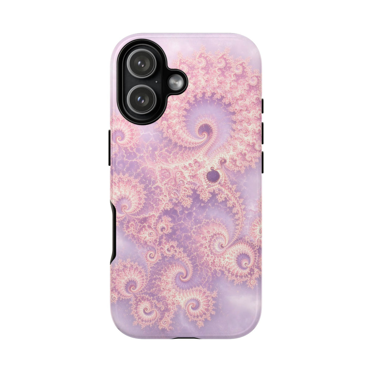 Copper Infinity - Sakura Dusk Phone Case