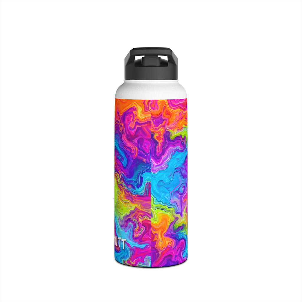 Liquid Dream Water Bottle