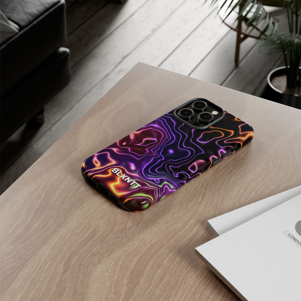 Midnight Potion Phone Case