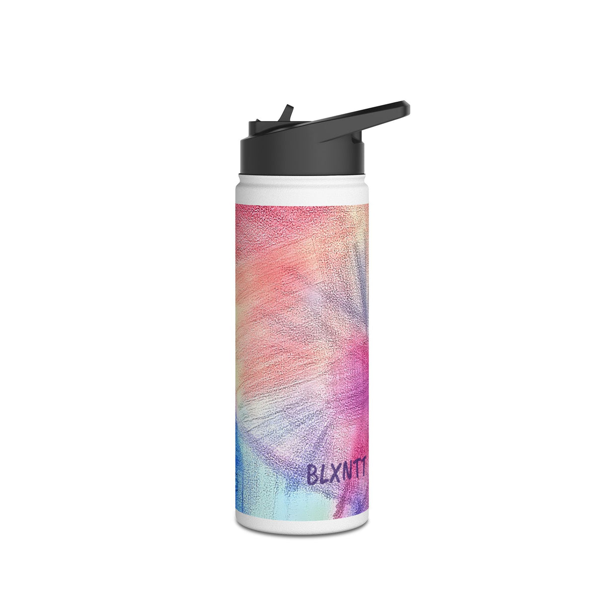 Hazy Dream Water Bottle