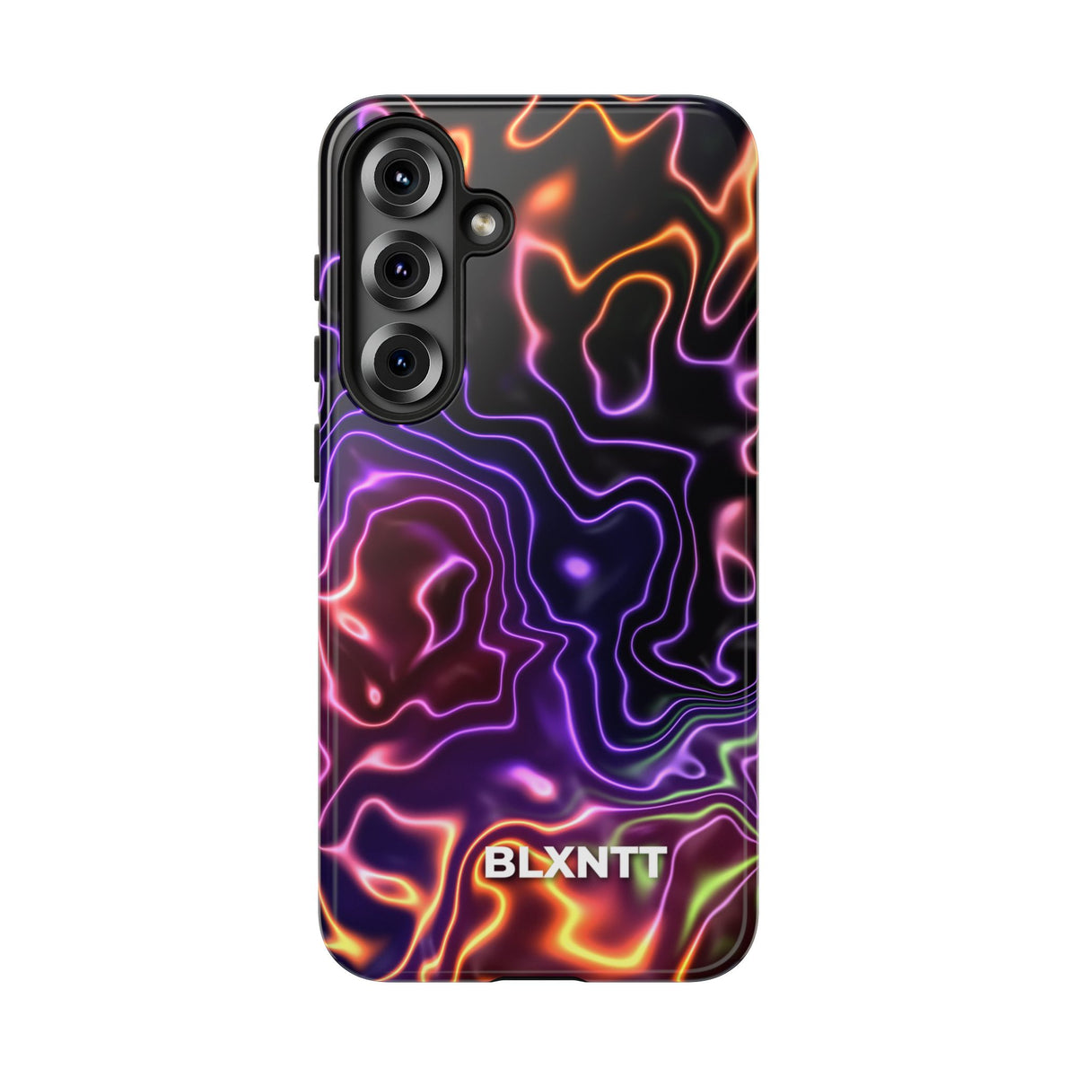 Midnight Potion Phone Case