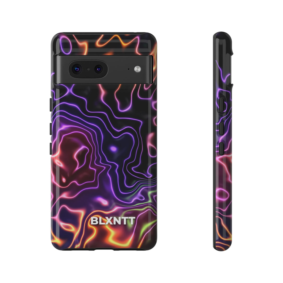 Midnight Potion Phone Case