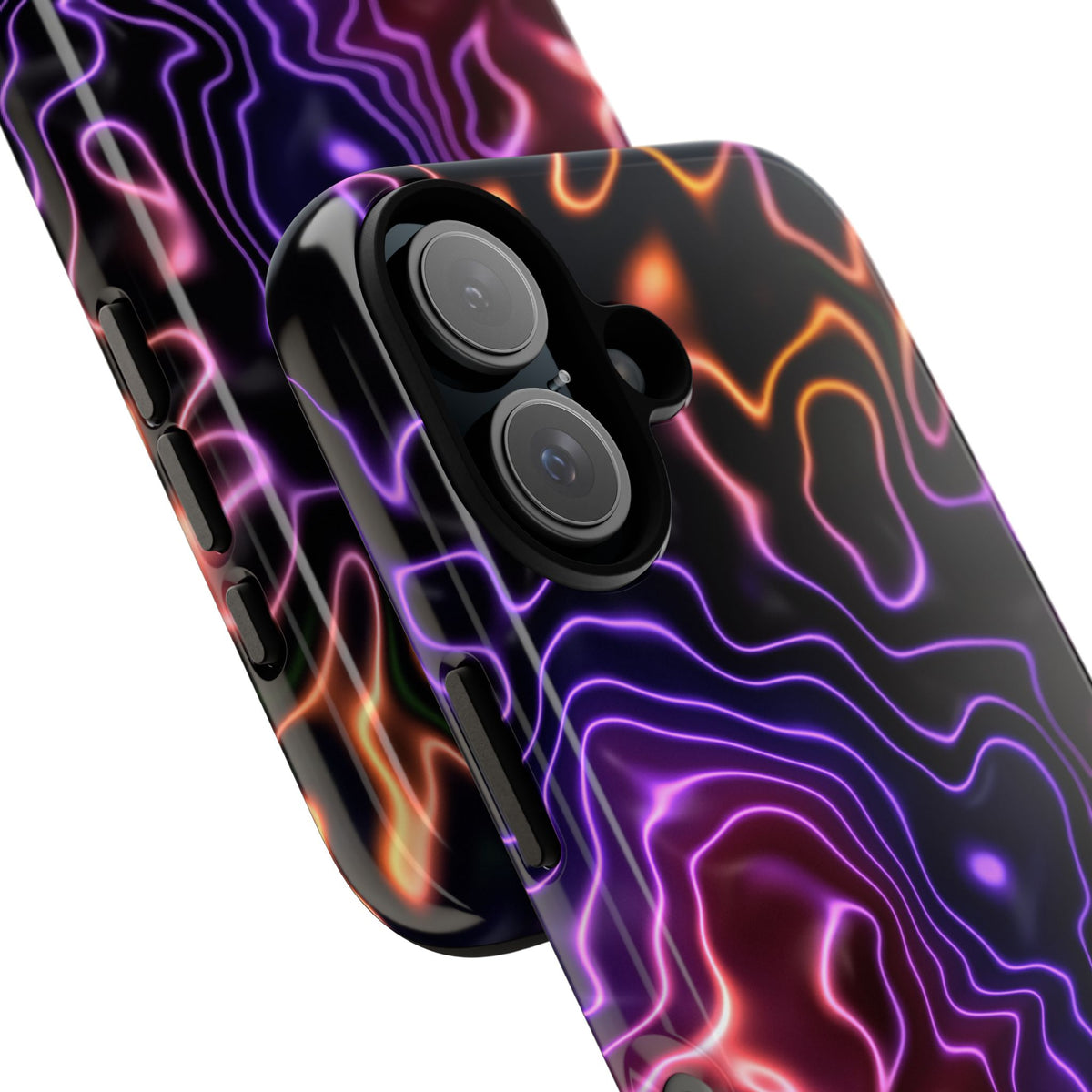 Midnight Potion Phone Case