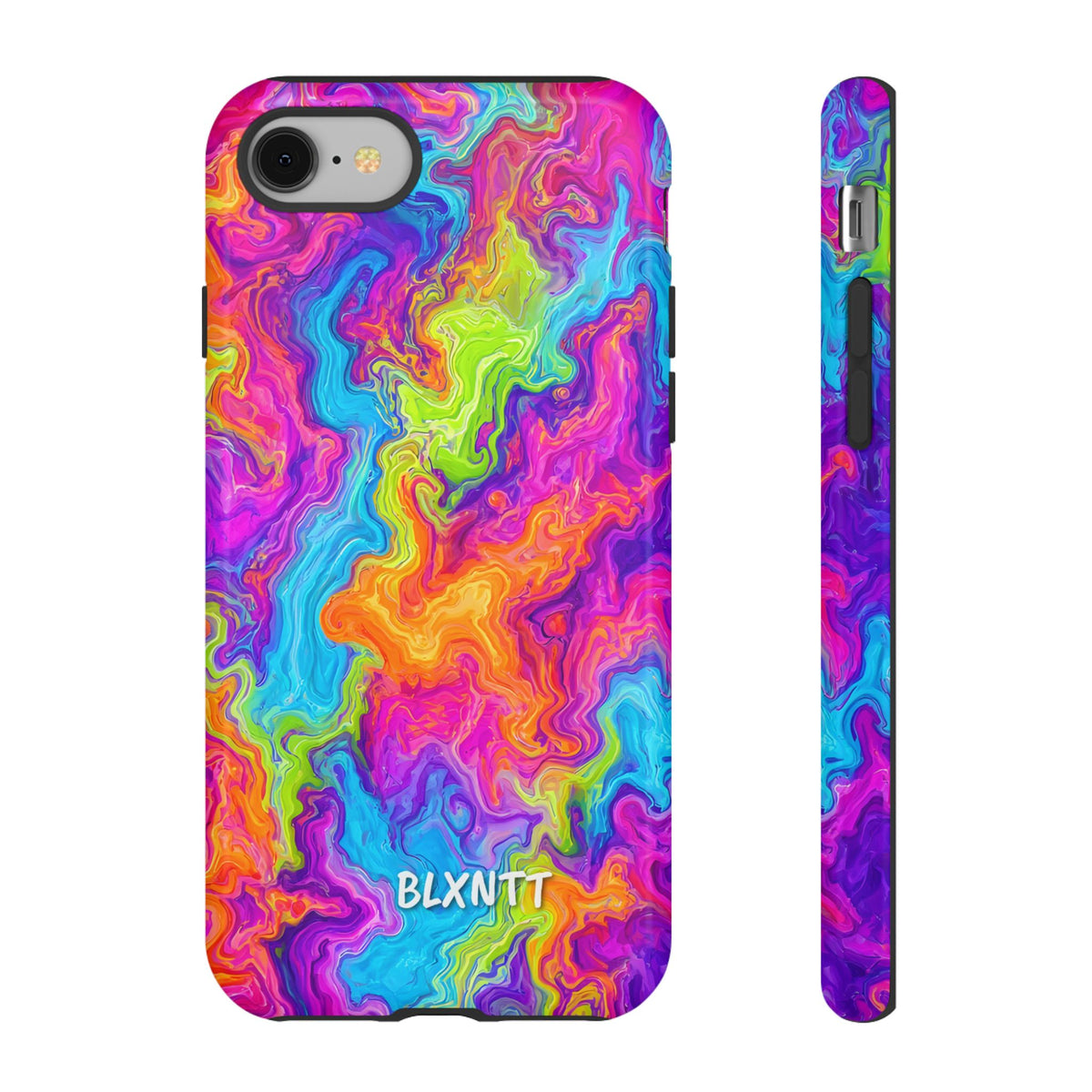 Liquid Dream Phone Case