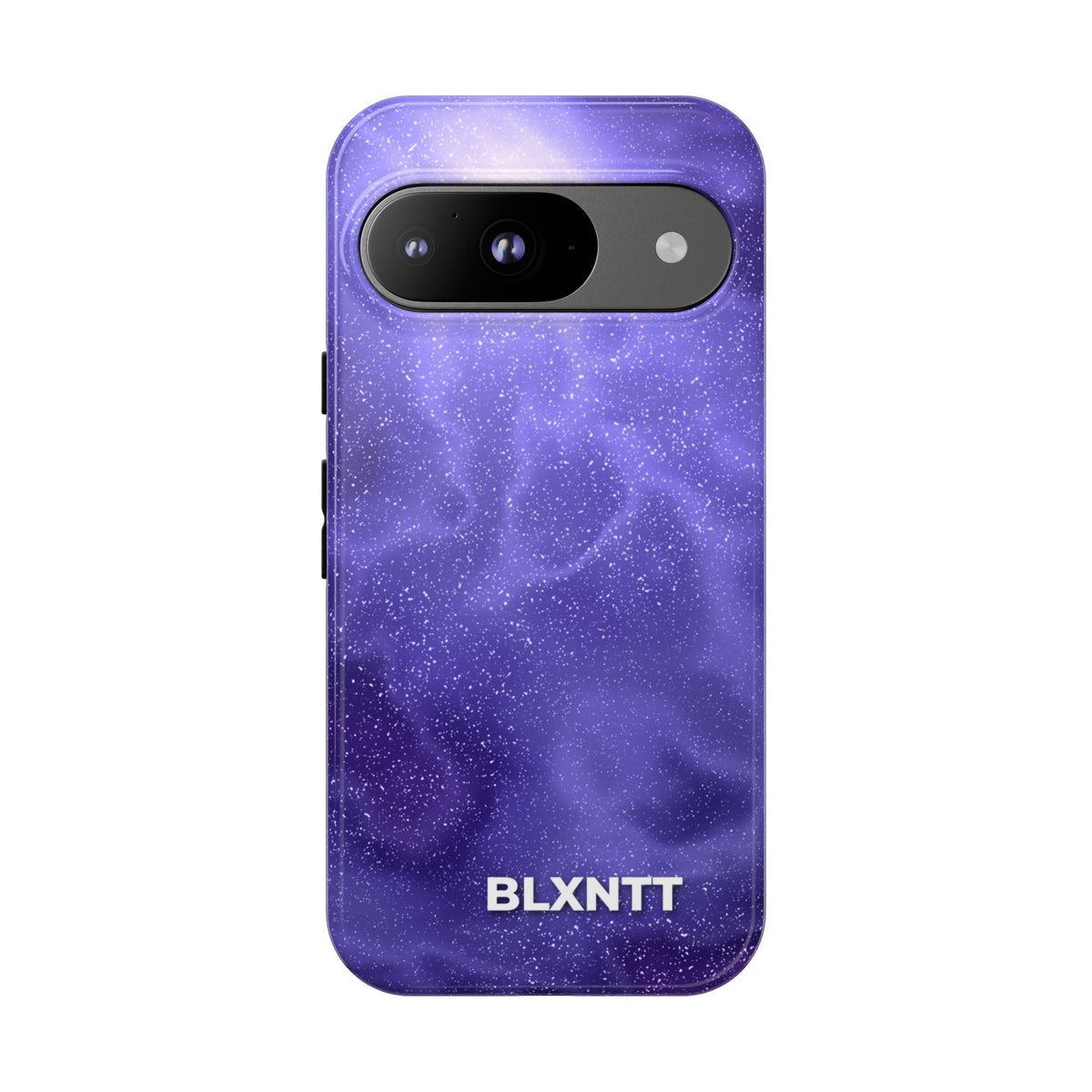 Indigo Rainbow Dream Phone Case