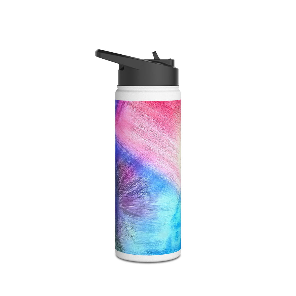 Hazy Dream Water Bottle