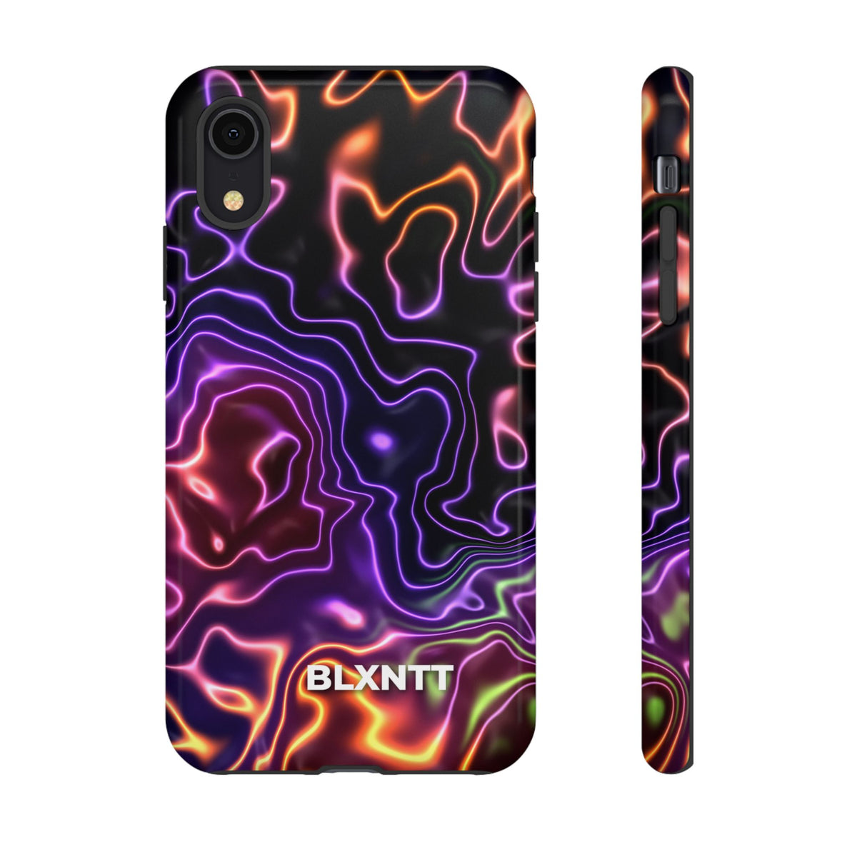 Midnight Potion Phone Case