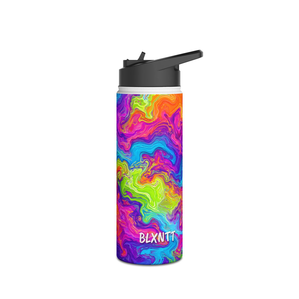 Liquid Dream Water Bottle