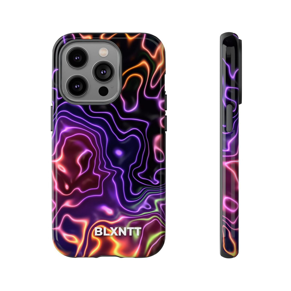 Midnight Potion Phone Case