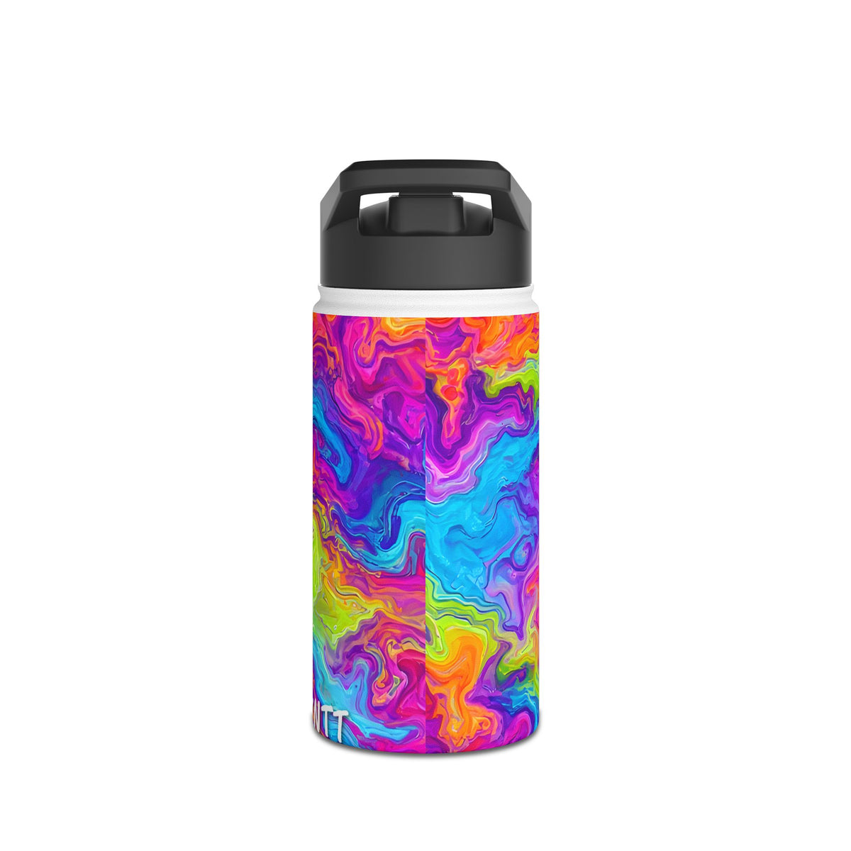 Liquid Dream Water Bottle