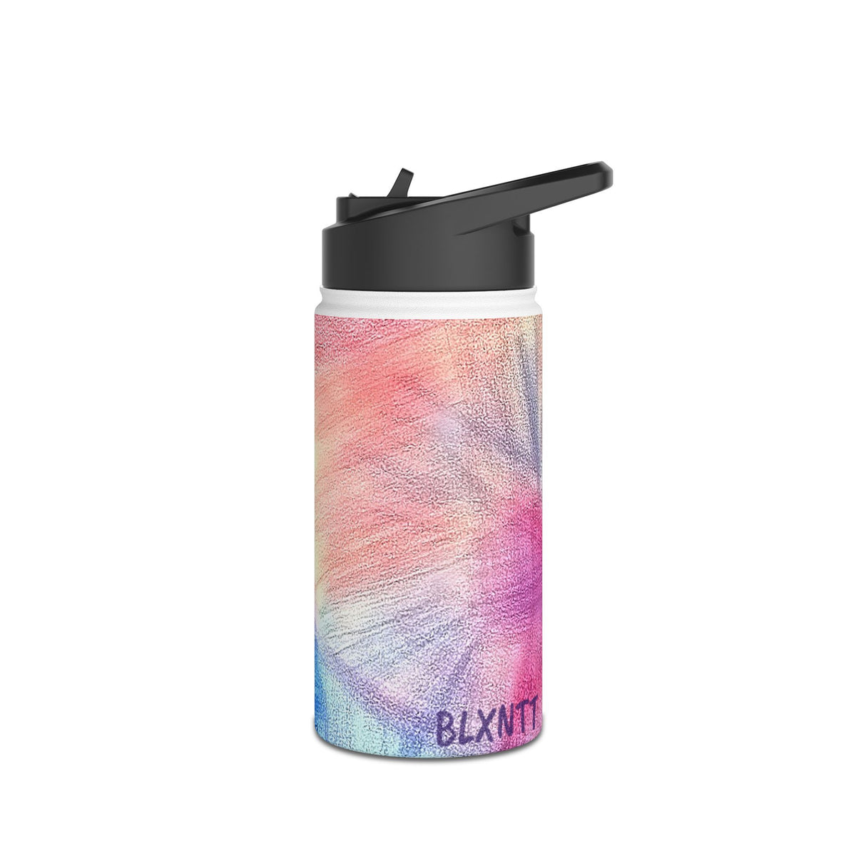 Hazy Dream Water Bottle