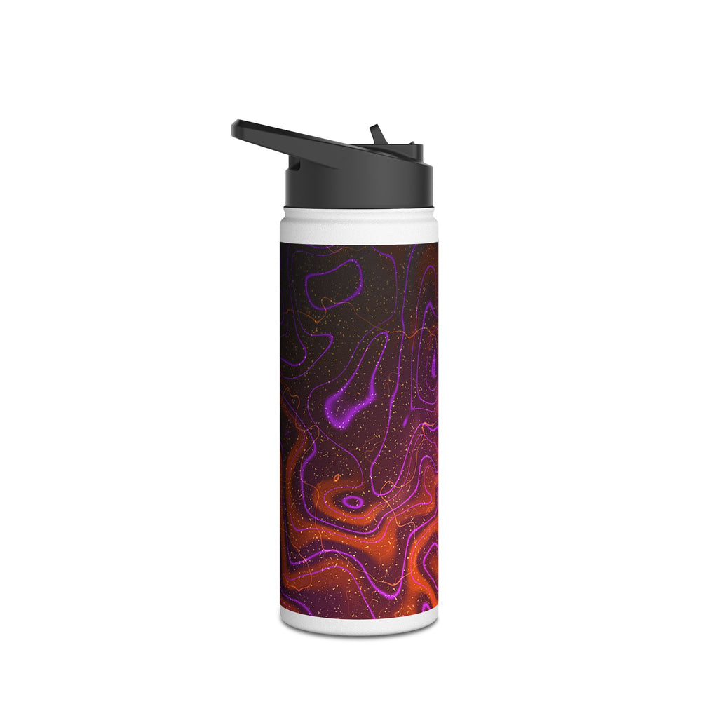 Ember Web Water Bottle