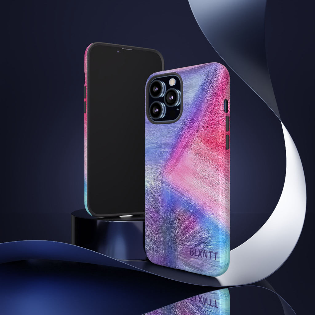 Hazy Dream Phone Case