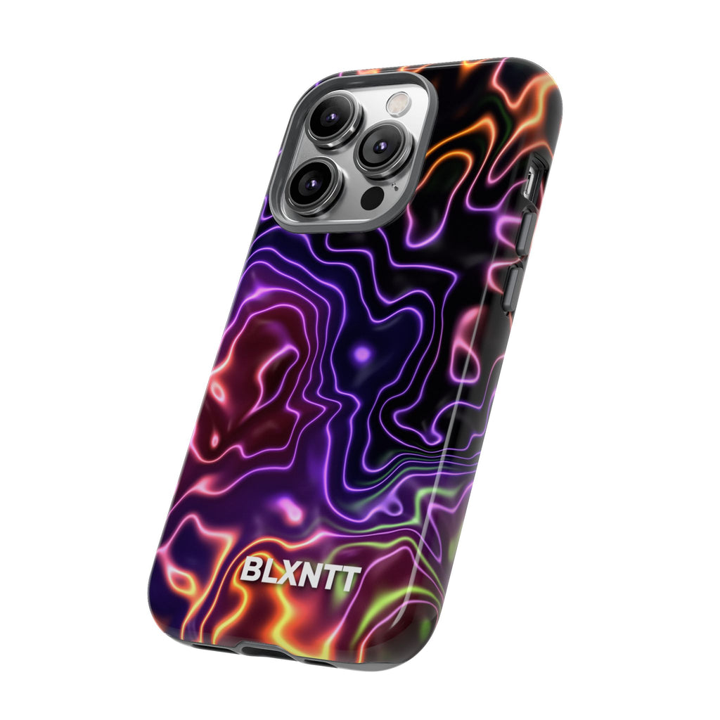 Midnight Potion Phone Case