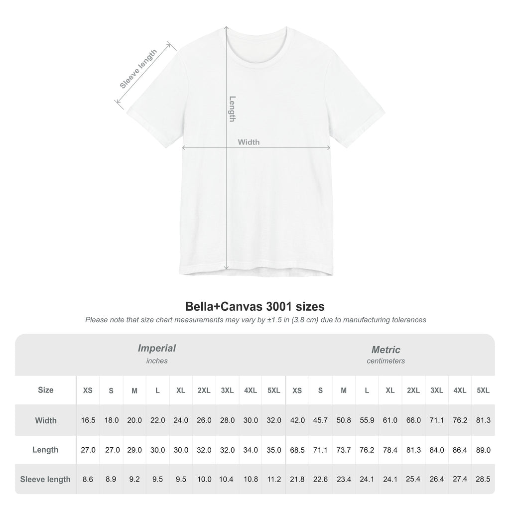 BLXNTT Paint Spill Tee - Purple (White)