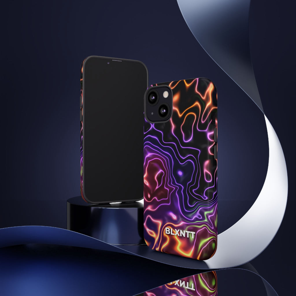 Midnight Potion Phone Case
