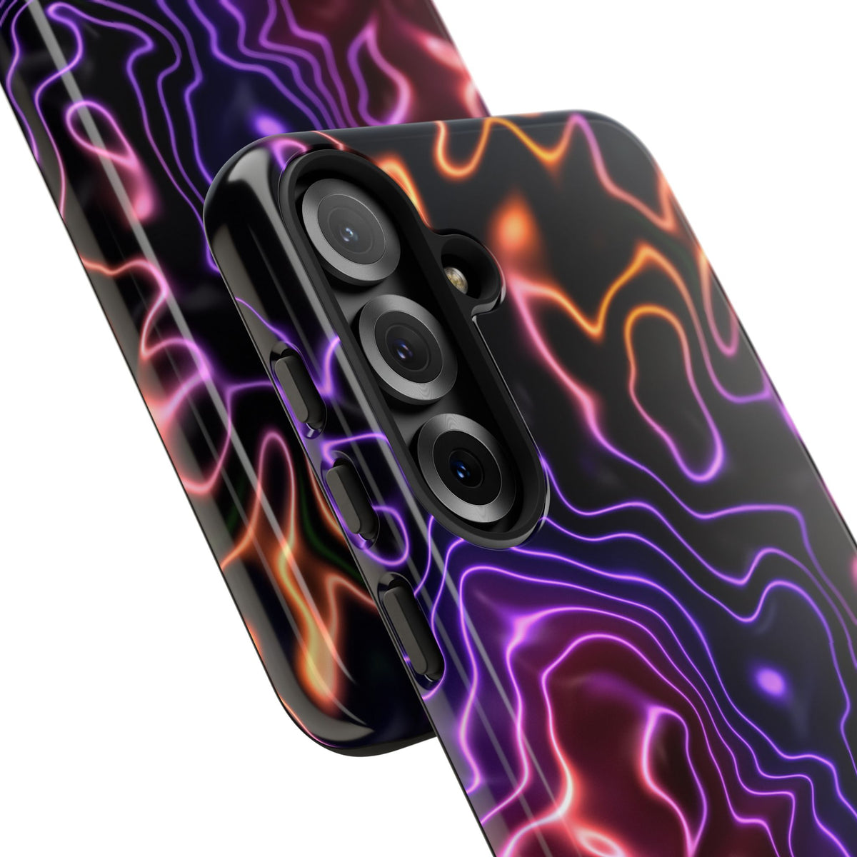 Midnight Potion Phone Case