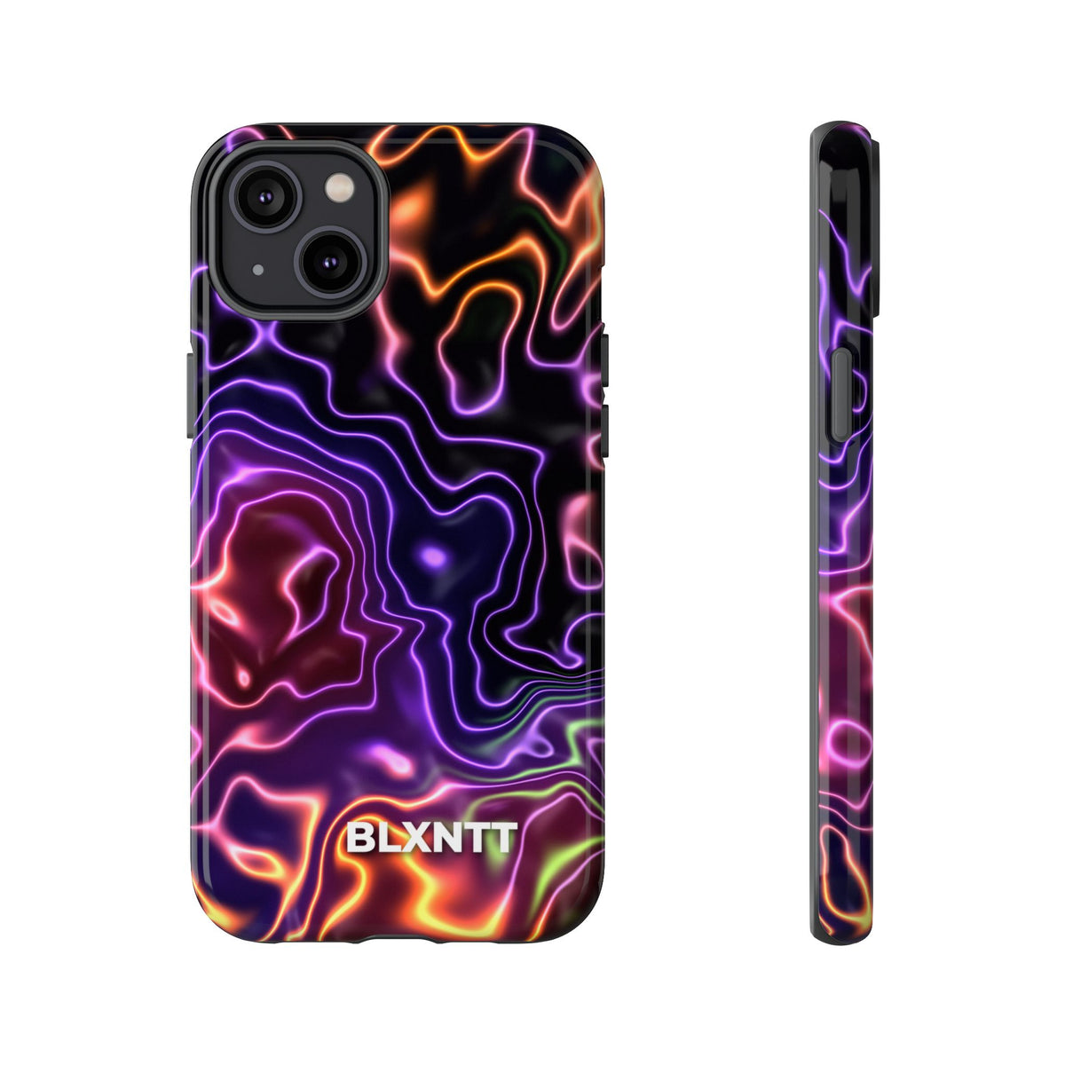 Midnight Potion Phone Case