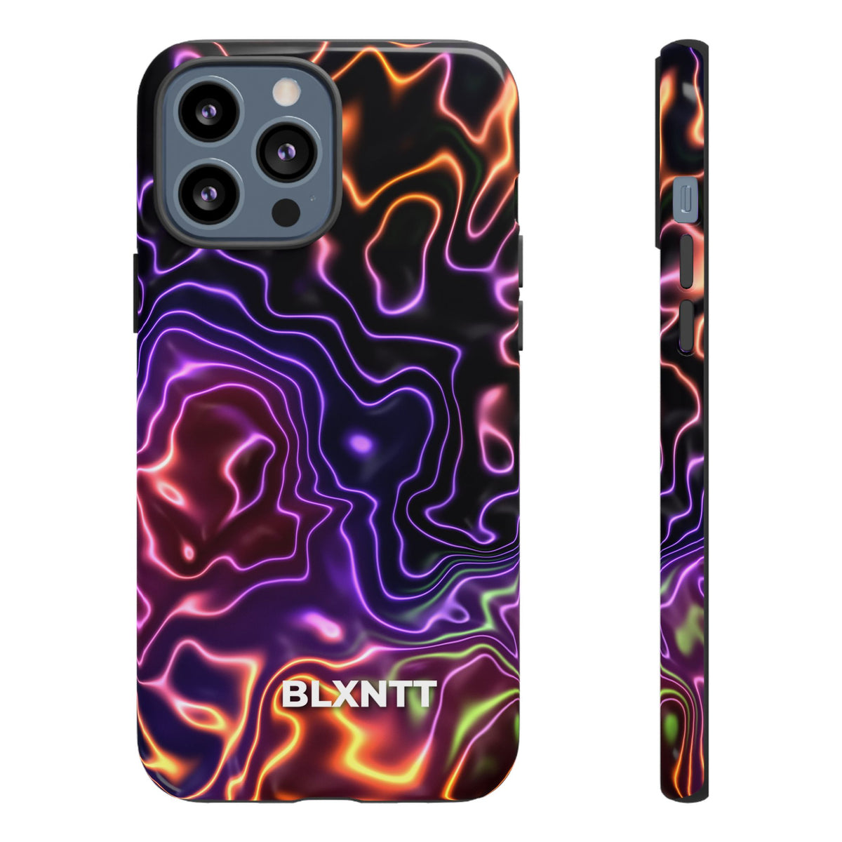Midnight Potion Phone Case