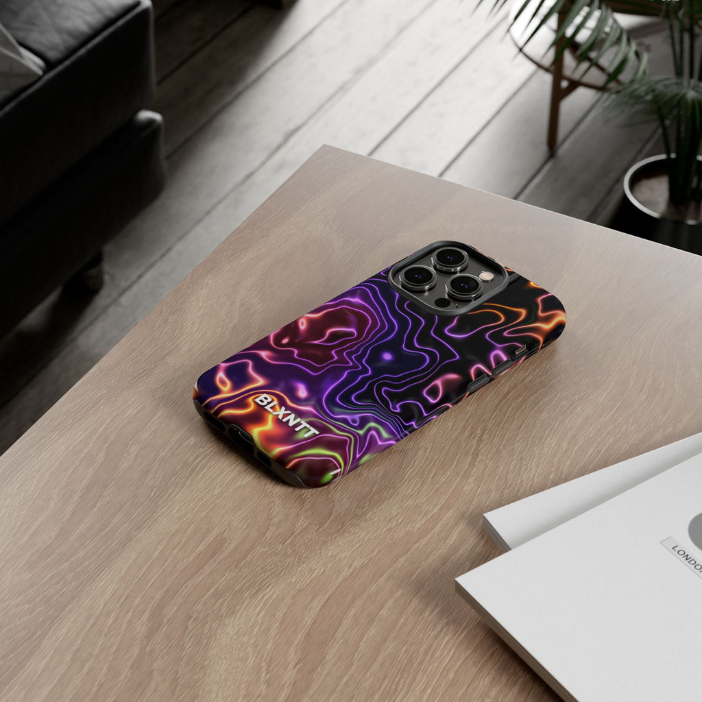 Midnight Potion Phone Case