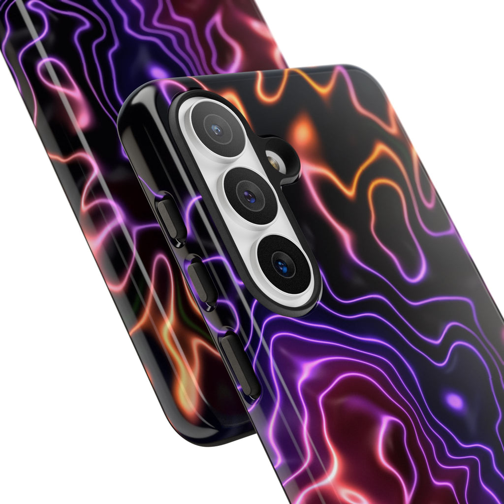 Midnight Potion Phone Case