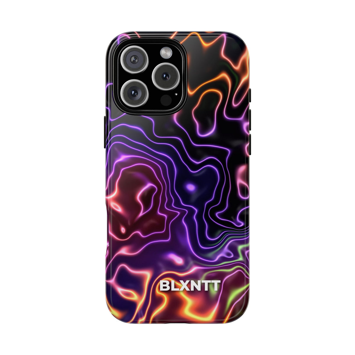 Midnight Potion Phone Case