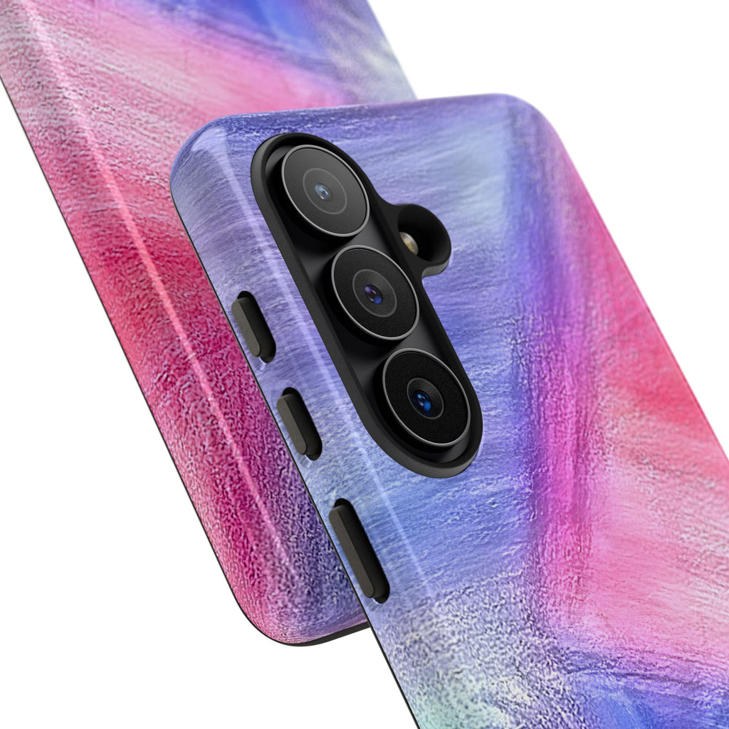 Hazy Dream Phone Case