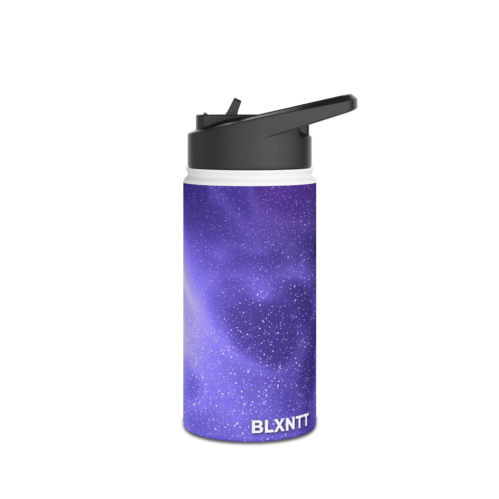 Indigo Rainbow Dream Water Bottle