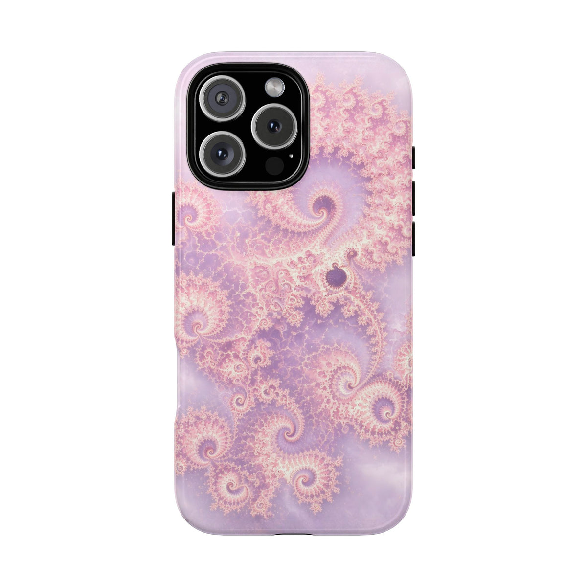 Copper Infinity - Sakura Dusk Phone Case