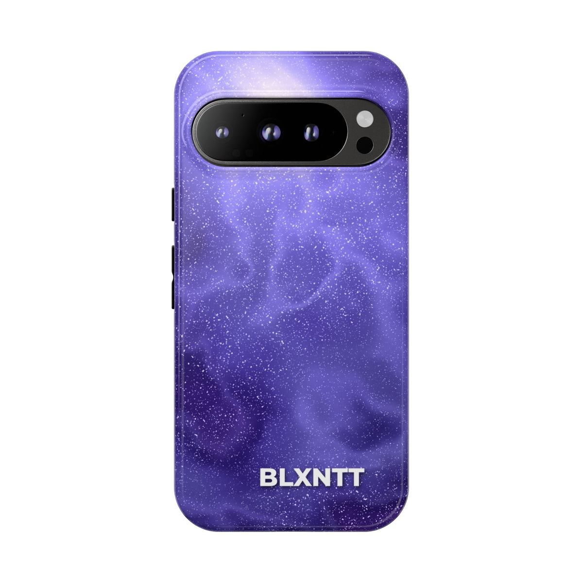 Indigo Rainbow Dream Phone Case