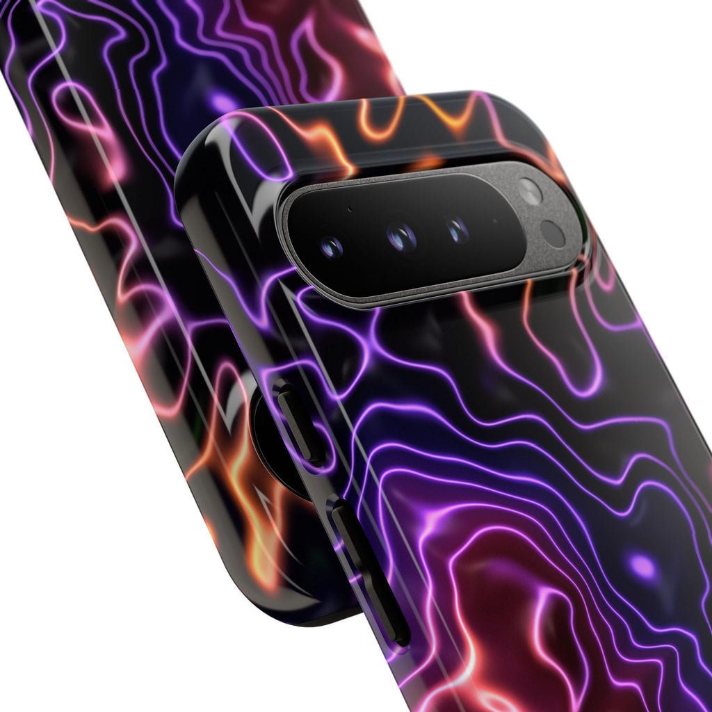Midnight Potion Phone Case