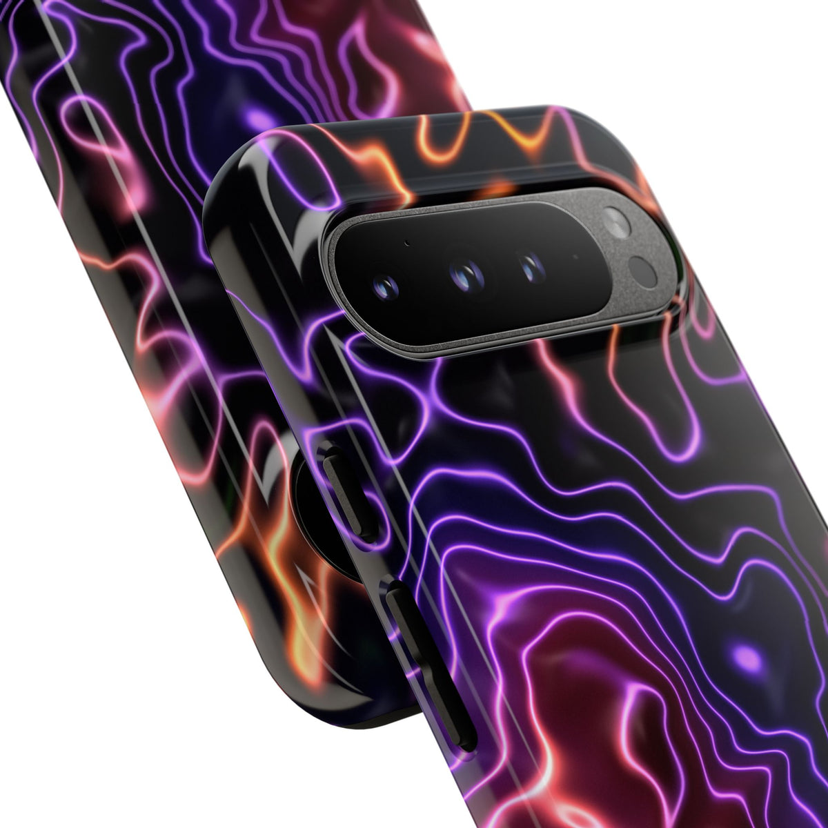 Midnight Potion Phone Case