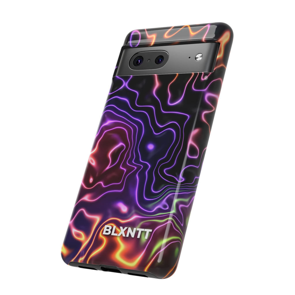 Midnight Potion Phone Case