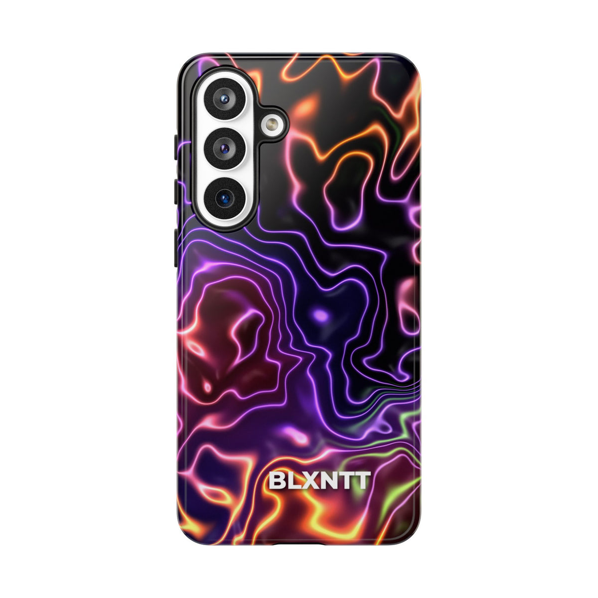 Midnight Potion Phone Case