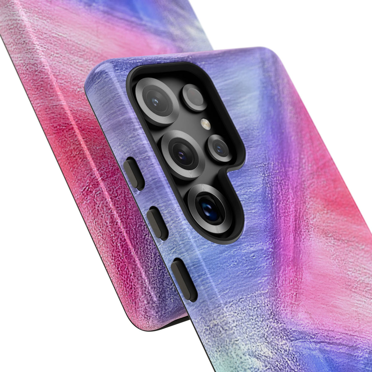 Hazy Dream Phone Case