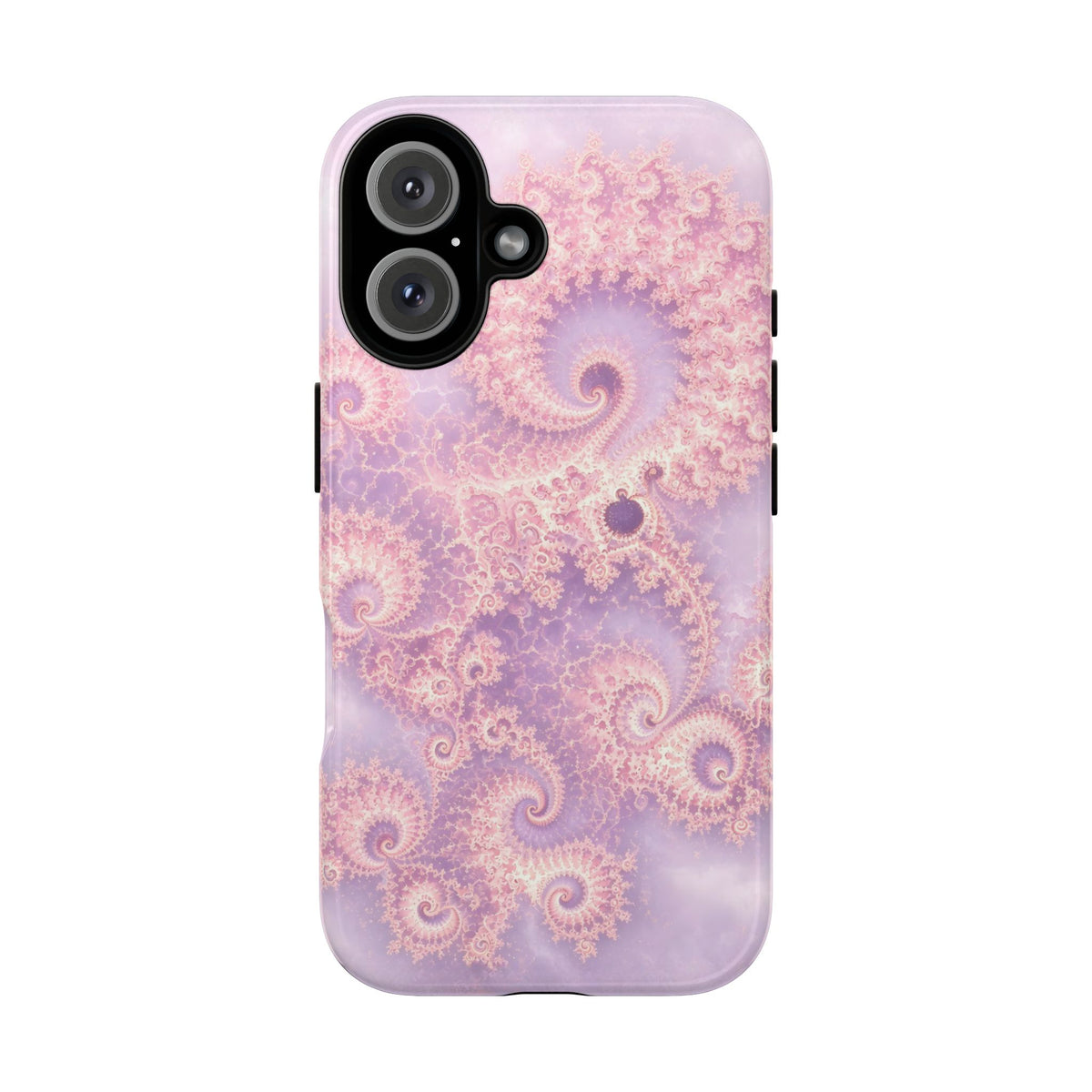 Copper Infinity - Sakura Dusk Phone Case