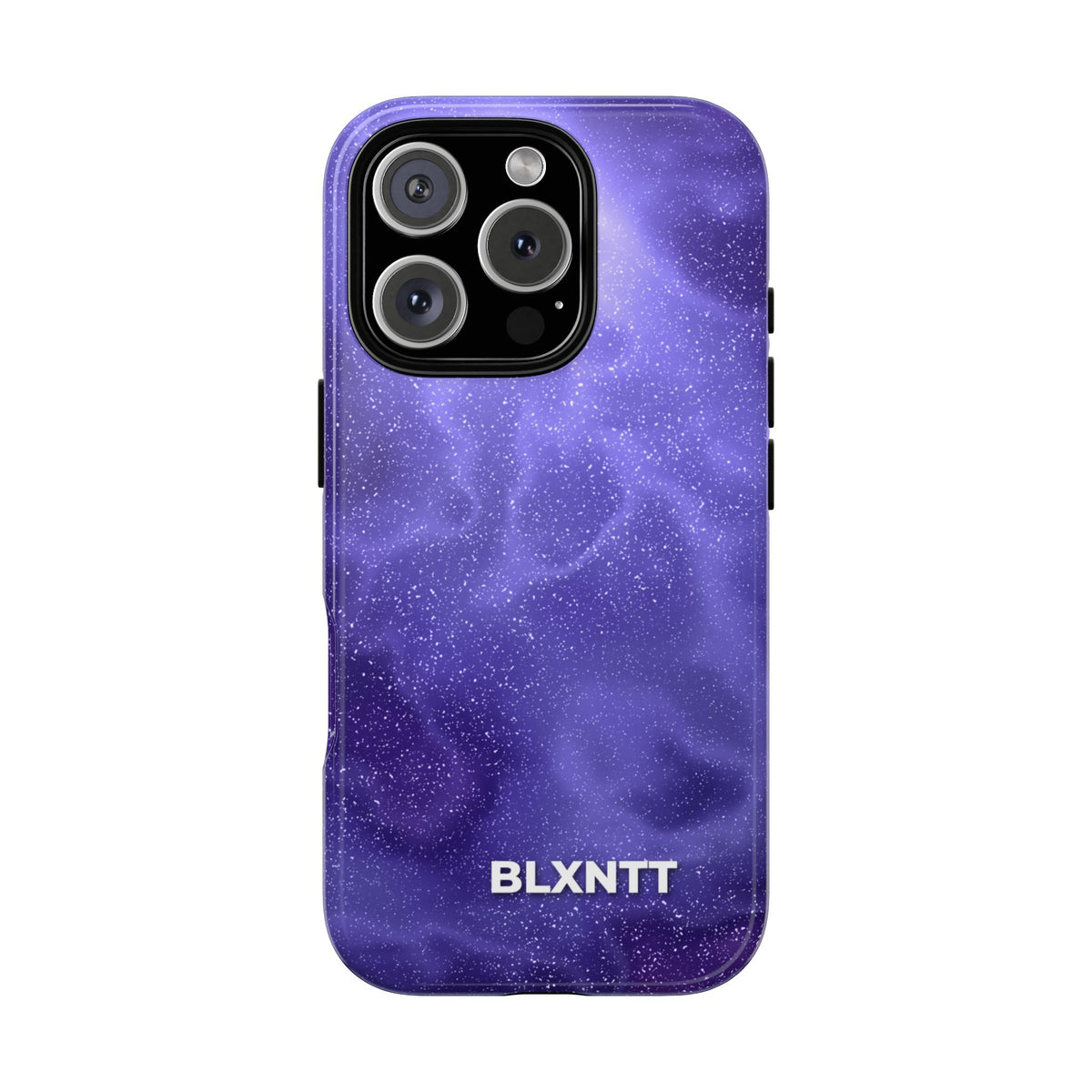 Indigo Rainbow Dream Phone Case