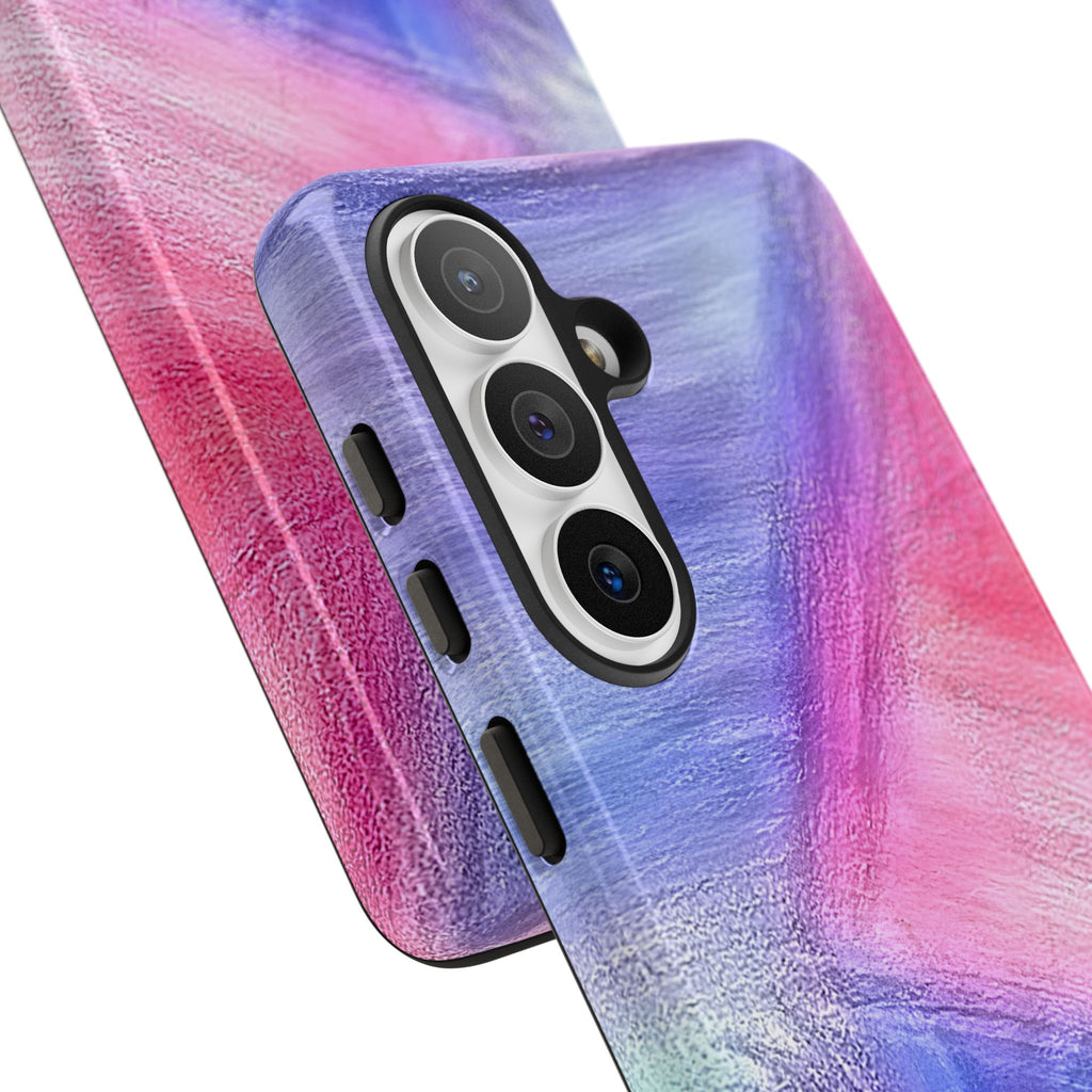 Hazy Dream Phone Case