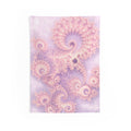 Copper Infinity - Sakura Dusk Tapestry