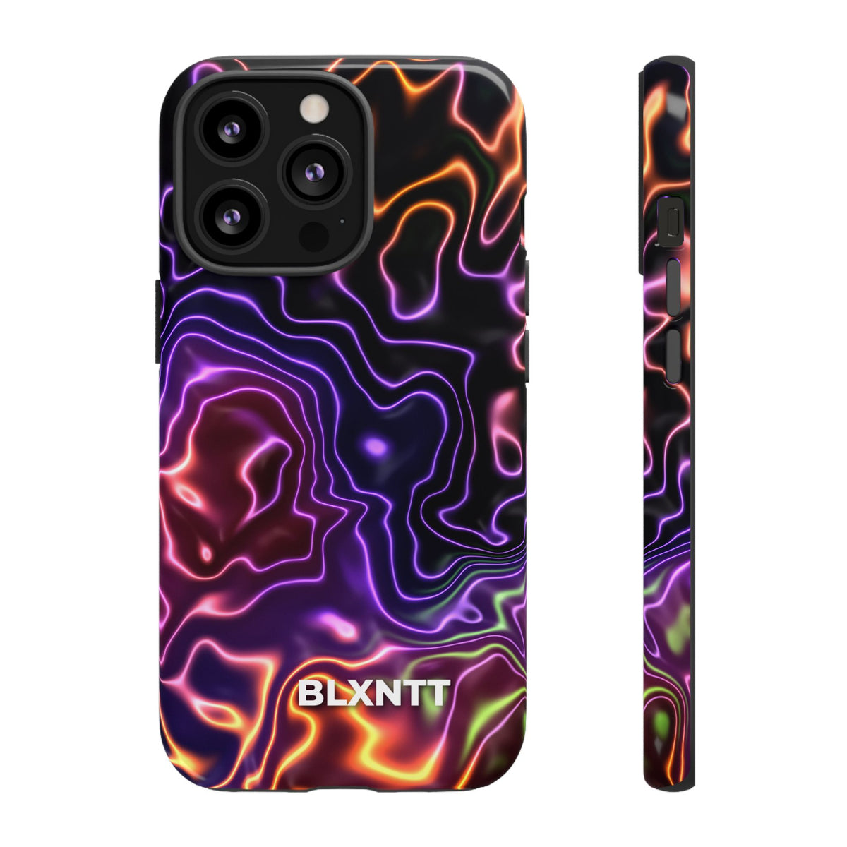 Midnight Potion Phone Case