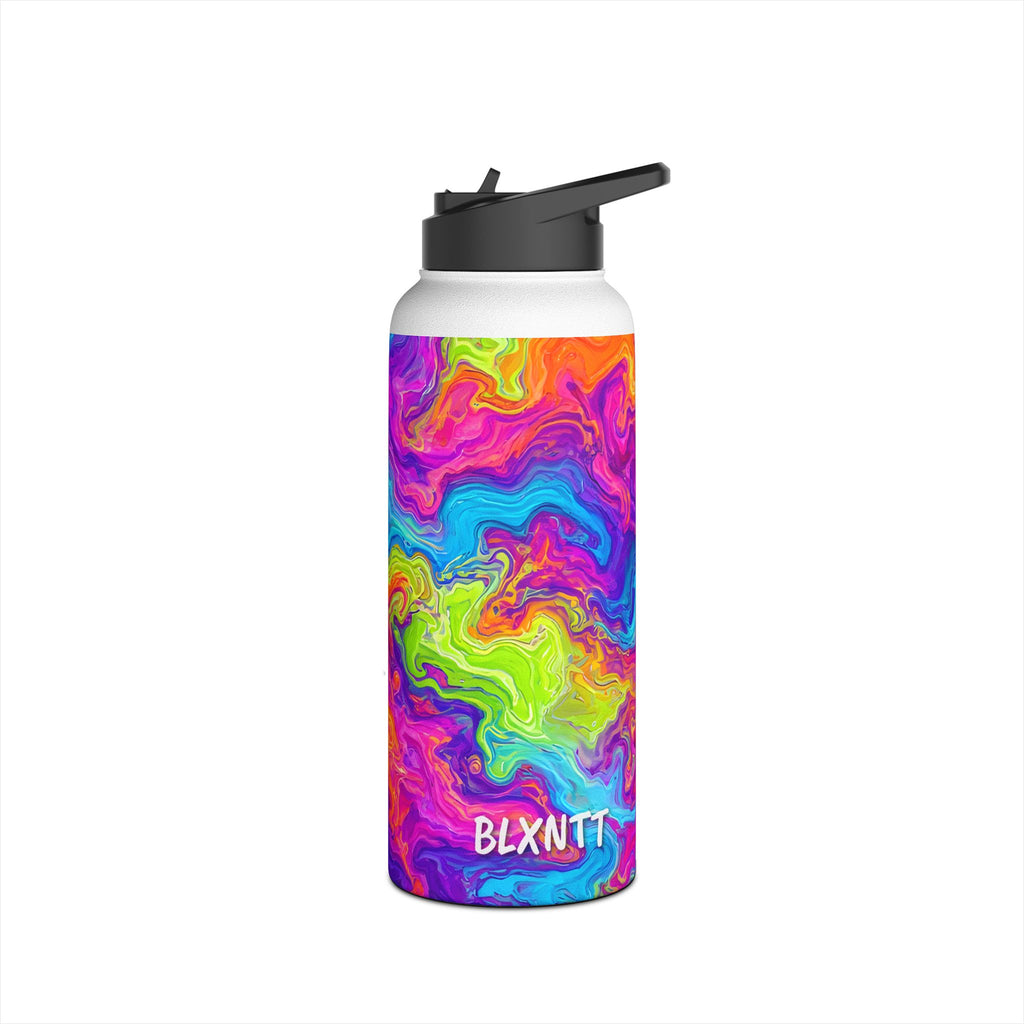 Liquid Dream Water Bottle