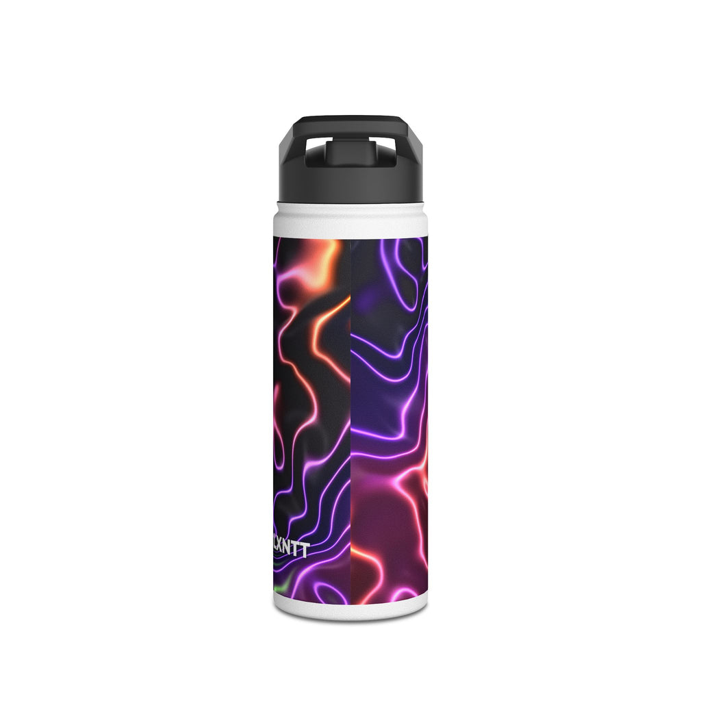 Midnight Potion Water Bottle