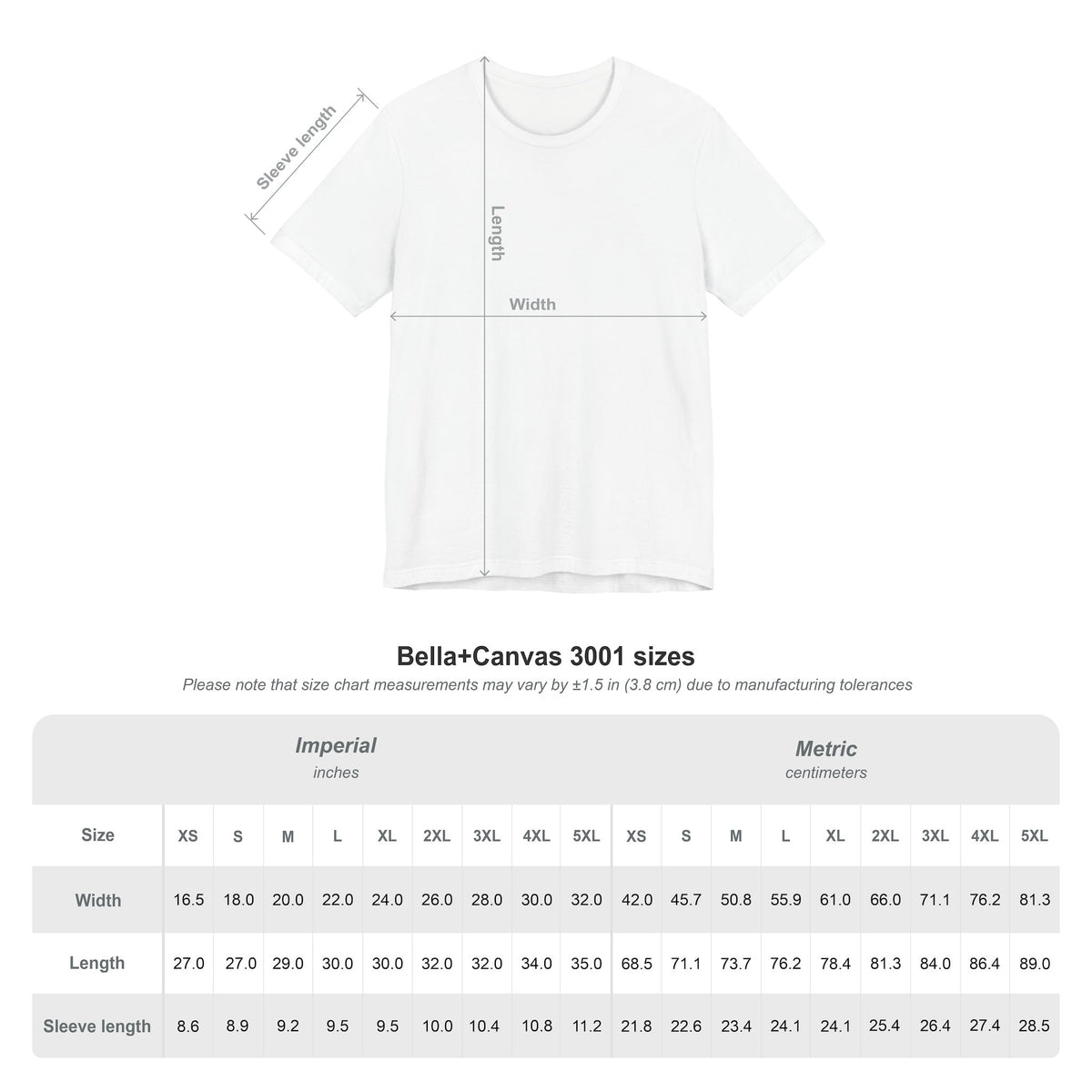 BLXNTT Paint Spill Tee - Blue (White)