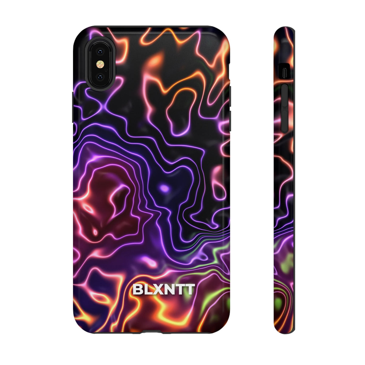 Midnight Potion Phone Case