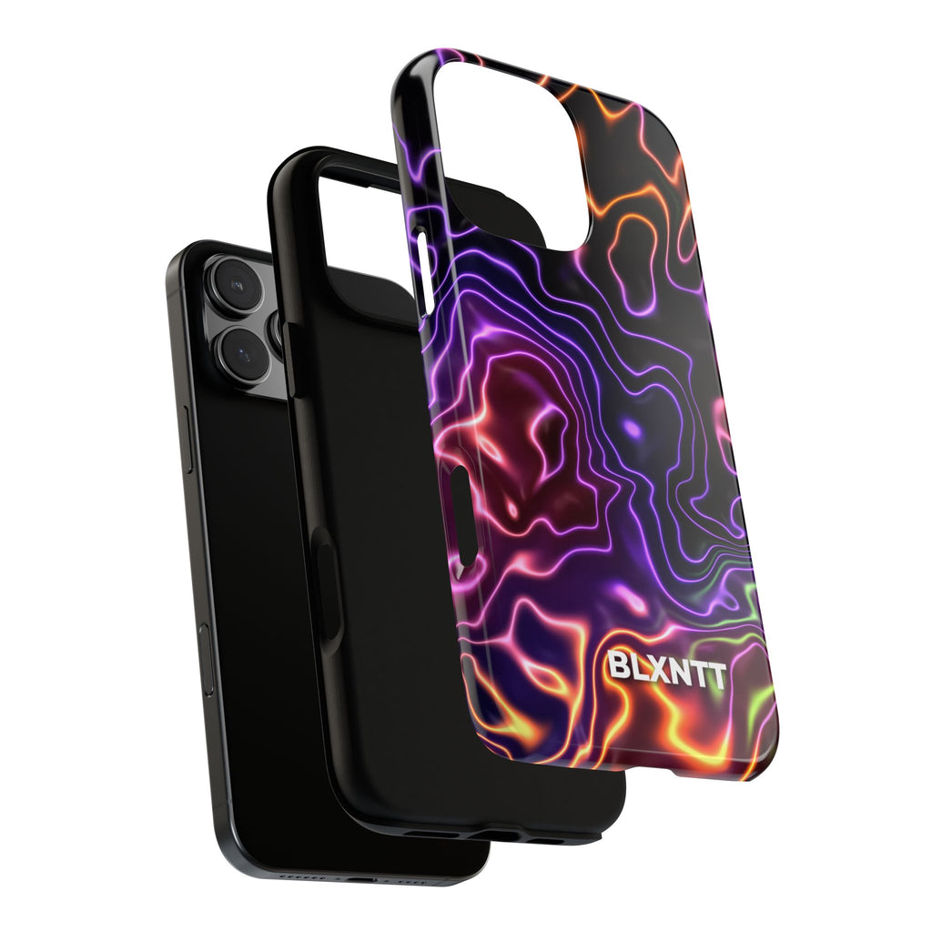 Midnight Potion Phone Case