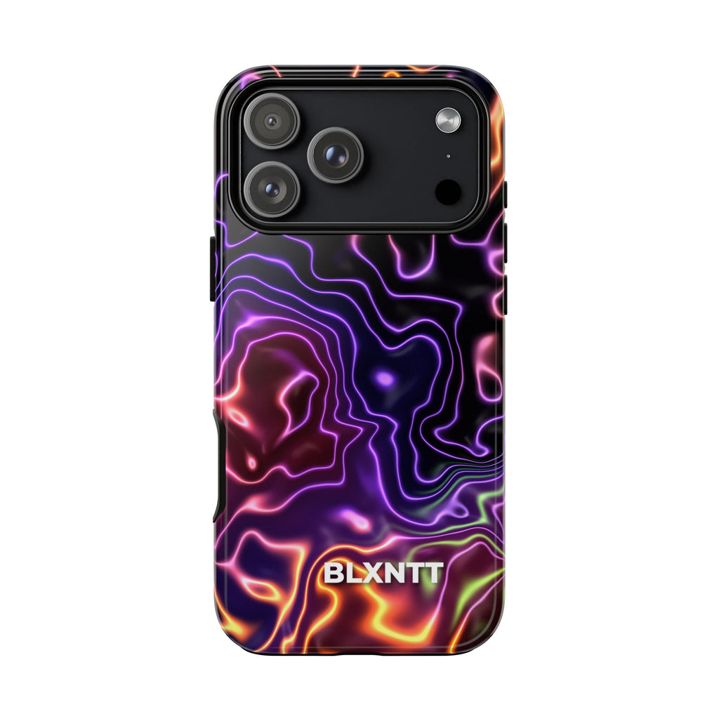 Midnight Potion Phone Case