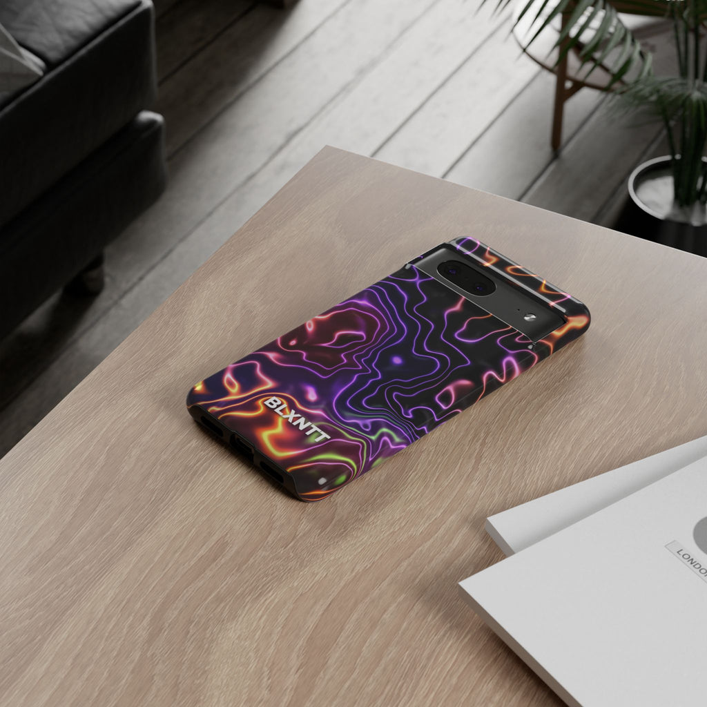 Midnight Potion Phone Case