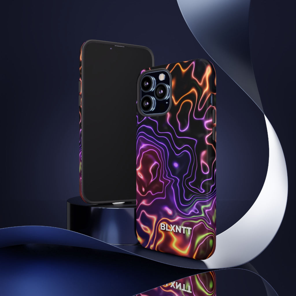 Midnight Potion Phone Case