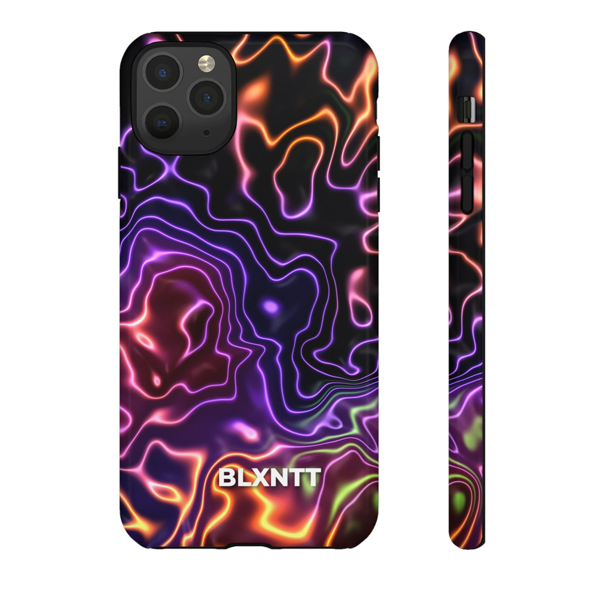 Midnight Potion Phone Case