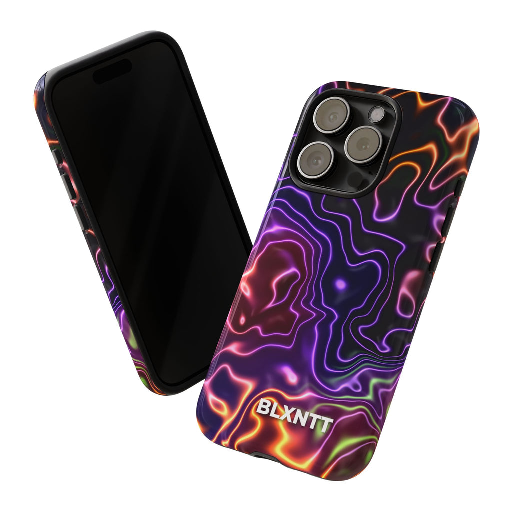 Midnight Potion Phone Case